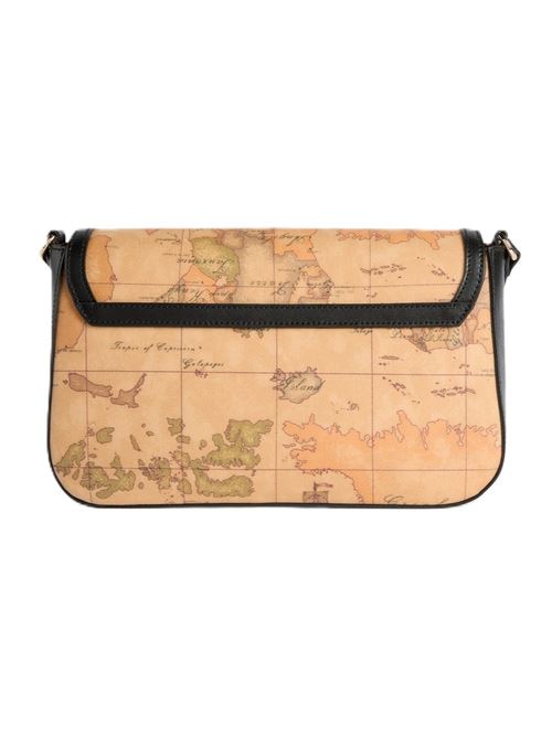  Alviero Martini 1ª CLASSE | LE98 C600/0001